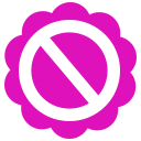 Banned