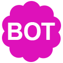 Bot