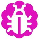 Bug