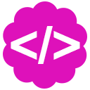 Devs