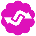 Partnered