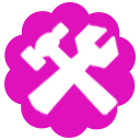 Staff