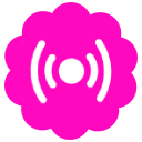Streamer