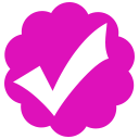 Verify