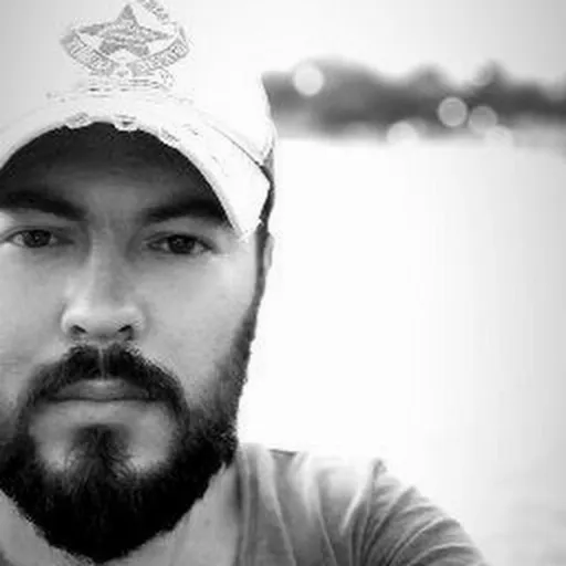 onur35