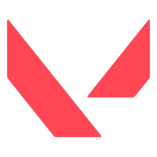 Valorant