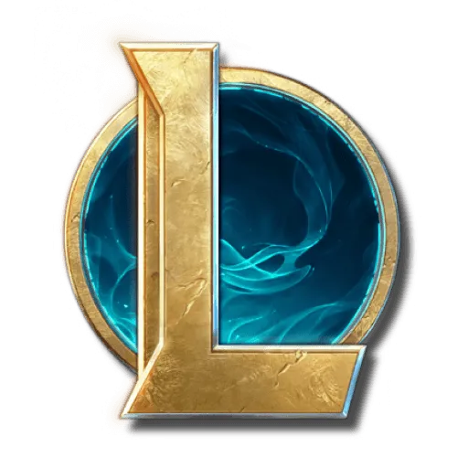 League of Legends
