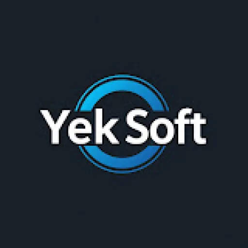 Yek Soft