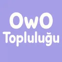 OwO Topluluğu