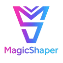 MagicShaper