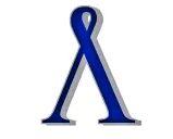 Alice logo
