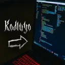 Kodluyo