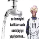 Cokiyiamk logo