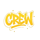 Crew