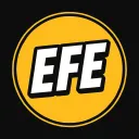 EfeErdoğan