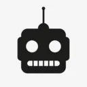 BOTs