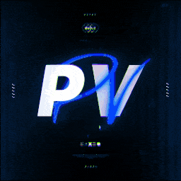 PerVane ✨ logo