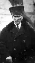 ATATÜRK'ÜN GENÇLERİ