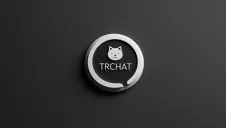 TrChat