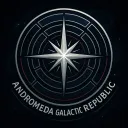 ANDROMEDA GALACTIC REPUBLIC