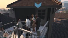 GTA V