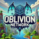 Oblivionlar