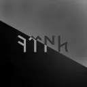 FRYE CLAN logo