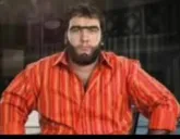 agalarla hasbihal