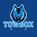 TowBoxSmp logo