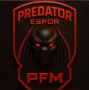 Predator OFM
