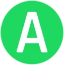 Aerys