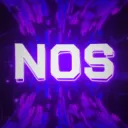 NOS