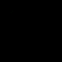 Grove - Oyuncu Toplulugu
