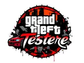 TESTERE logo