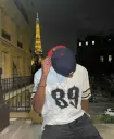 h7hqz Mekanss