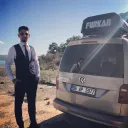 FURKAN SAZLIK