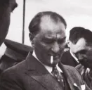 ersan Bozcan