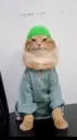 SelimOwO