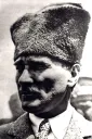 Mehmetcan