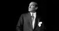 İsmail