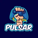 PULSAR