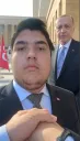 MAZARAT HAZRETLERI