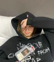 fzzywwe