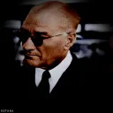 Muzaffer Umut Öztürk