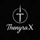 ThenyraX