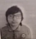 karayigit
