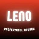Lenopm