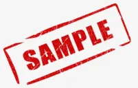 test123456test123456Dtest123456test123456test123456test123456test123456test123456test123456test123456test123456test123456test123456test123456test123456test123456test123456test123456test123456test123456test123456