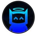 Cortex