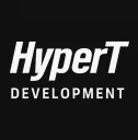 HyperTDev